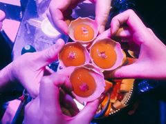 -纯K(打浦桥店)