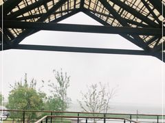 -祝甸砖窑文化馆