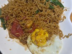 -老胖串店(山大路店)