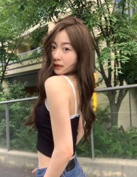 -Sying杉影日式烫染專門店