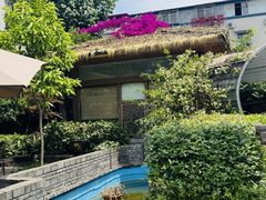 -半山•草庐玖厨(机场路店)