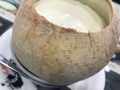 -民信老铺(人民路店)