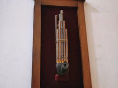 -鼓浪屿·八卦楼
