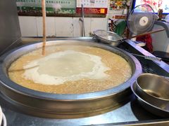 -莒县世起全羊馆(塔桥人家店)
