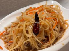 -那达慕蒙古风味酒楼