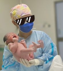 点击看大图 -爱弥儿月子中心(省医院店)