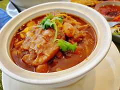 -清迈女子监狱马杀鸡(无分店)