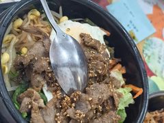 -金家小吃(美岭小区店)