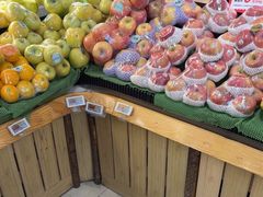 -百果园PAGODA(双塔街郦苑店)