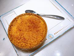 -PAUL LAFAYET 法式甜品(深圳湾万象城店)
