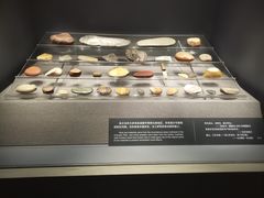 -金沙遗址博物馆