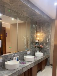 -厦门美莱整形美容医院