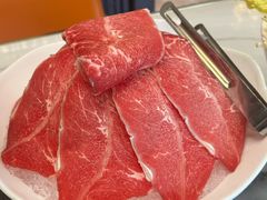 -宴中海·二十年浙菜·萧山宴(市心北路店)