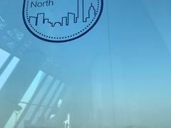 -WFC会仙楼观景台