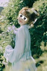 -WAVE SODA摄影工作室