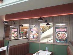 -鹅冠港式茶餐厅(来福士店)