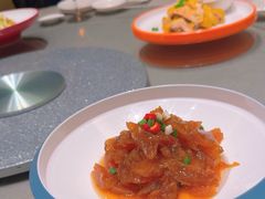 -诚园新喜洋餐厅
