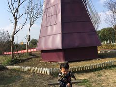 -武汉紫薇都市田园