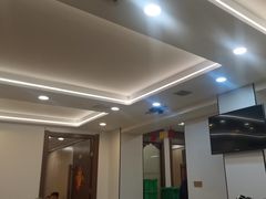 -老妈厨房团圆饺子东北菜(北环路店)