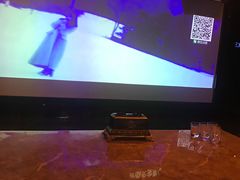 -小蛮腰全景KTV