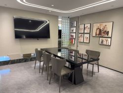 -奶牛叔叔儿童摄影生活馆(太仓店)