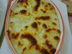 android_upload_pic-吃饼人西餐(南开店)