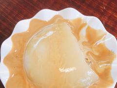 秘制凉糕-黄氏沥泉·冰粉(玉林店)