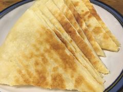 -妈妈的味道(工人体育场东路店)