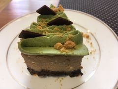 -PETIT PARIS 小巴黎(花园道店)