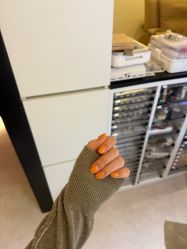 -FANS美甲美睫