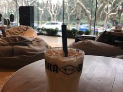 -Moka Bros 摩卡站(嘉华店)