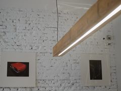 -常识咖啡common sense(春熙路店)