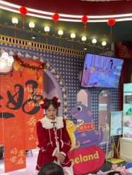 点击看大图 -meland亲子乐园(深圳领展中心城店)