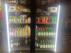 -香猪坊韩国烤肉专属门店(魏公村店)