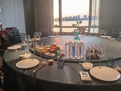 -江南雅厨(李公堤店)