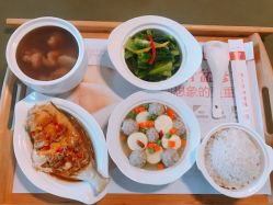 -大美臻喜母婴(南坪店)