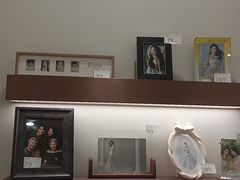 -海马体大师店(广州天汇广场IGC大师店)