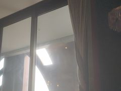 -见康道莱•足浴按摩•艾灸•SPA(友谊店)