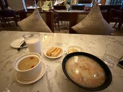 -浅深(厦门店)