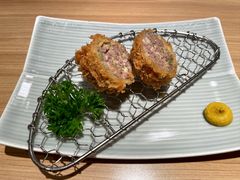 -和幸(春熙路群光广场店)