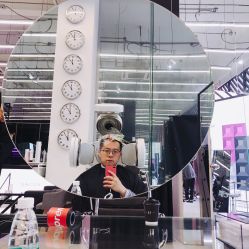 点击看大图 -MY HAIR ARDOR