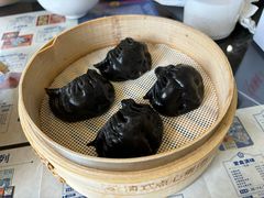 -昆明冠生园·鲜花饼·面包蛋糕(老街店)