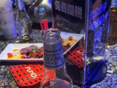 -欢乐迪KTV(德化德龙店)