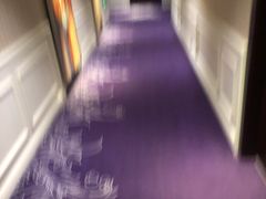 -厦门泰谷酒店(中山路镇海路地铁站店)