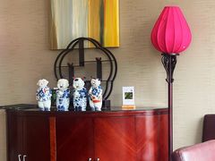 -豫园万丽酒店-万丽轩中餐厅(河南南路店)