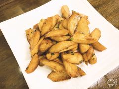 -协和菜馆(凤凰街店)