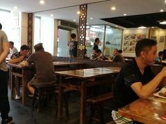 -永祥烧腊餐厅(虹口店)