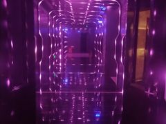 -V-SHOW KTV(济南概念店)