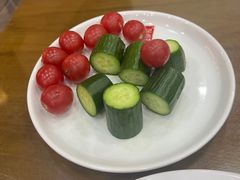 -木桶记臭鳜鱼·安徽非遗名菜(火车站白马老店)