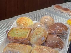 -稻田秋(怡美广场店)